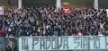 2006-07 Padova-sassuolo 05